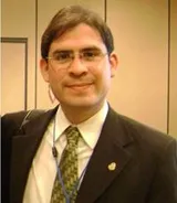 Cristian Rivero Rodriguez