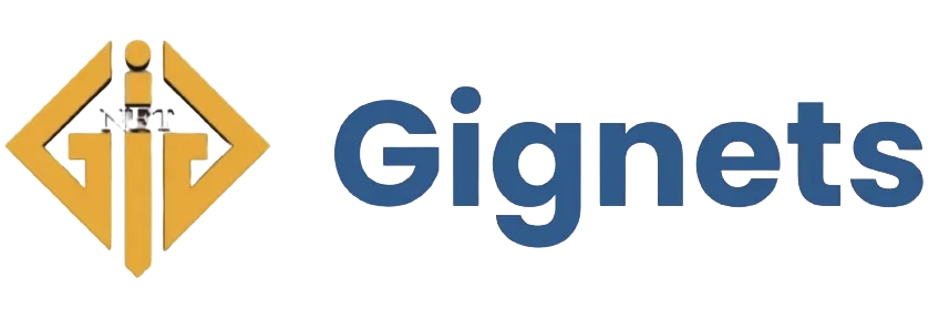 Gignets